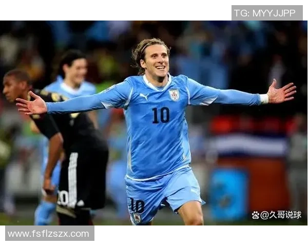 乌拉圭足球传奇球星回顾与历史地位分析