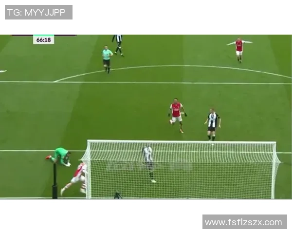 法国足球阿森纳球星的辉煌历程与未来展望解析